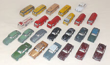 SOLIDO Démontable - Série