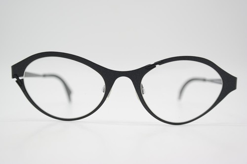 Lunettes theo belgium eye - theo,