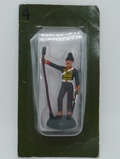 SOLDAT Empire NAPOLEON EN