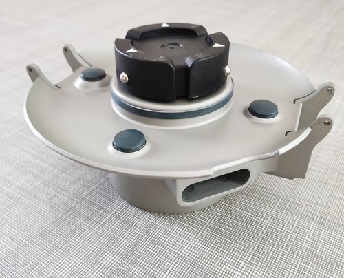 Kenwood socle pour - socle,