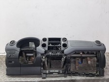 16139519ZD TABLEAU DE BORD / 5837129 POUR CITROËN BERLINGO XTR 1,6 HDI 92