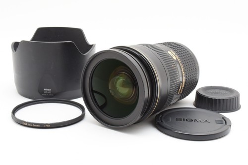 Ddp nikon s nikkor - nikon,