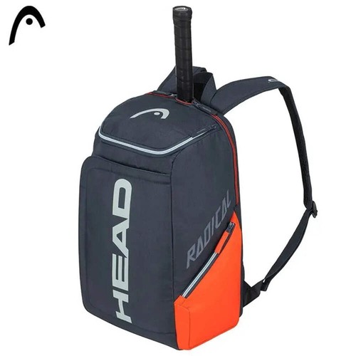 Head original radical tennis - head,