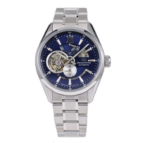 Montre bracelet orient star - orient,