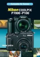 Kompakte für kenner nikon - für,