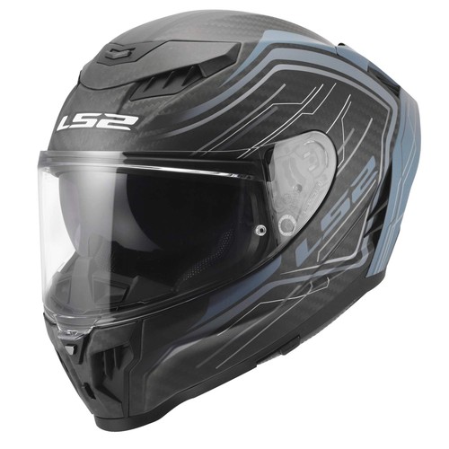 Ls2 ff807 dragon - dragon, subic