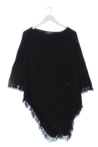 Tinezy poncho dames pull - tinezy, eu