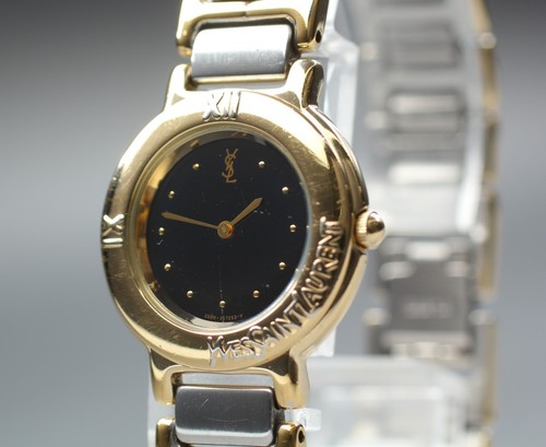 Montre femme vintage - femme, exc+5