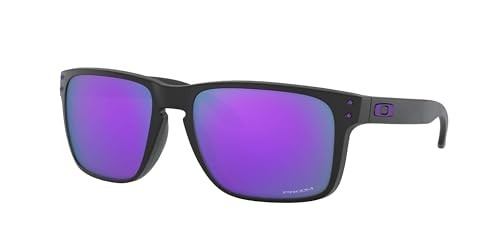Oakley lunettes de soleil - lunettes,