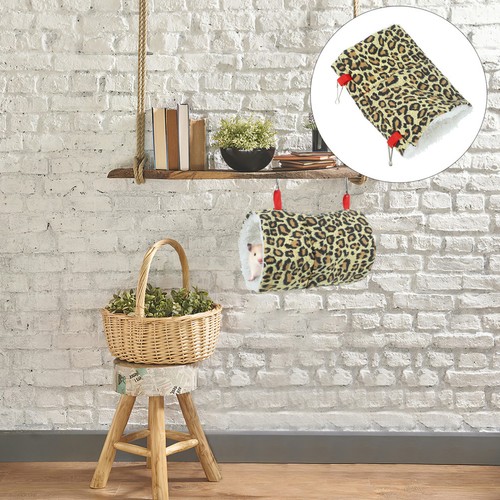 Accessoires pour hamsters - ,