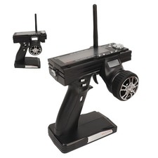 FS‑GT3B RC Radio System