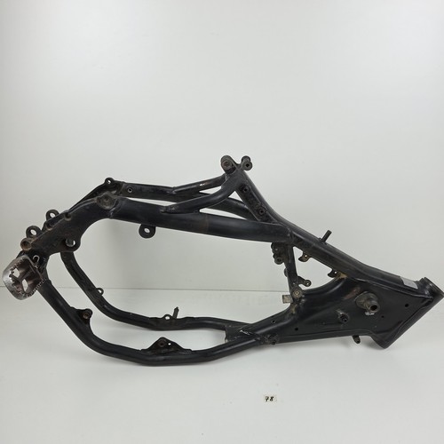 Ktm 250 sxf 2012 - sxf, mod