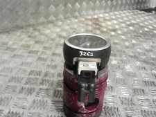 COMPTE-TOURS Renault Twingo II (CN) Hatchback 3-drs 1.5 dCi 70 (K9K-740)