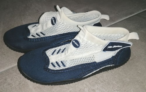 Chaussures aquatiques enfant