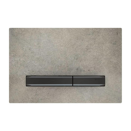 Plaque commande sigma50 - commande,