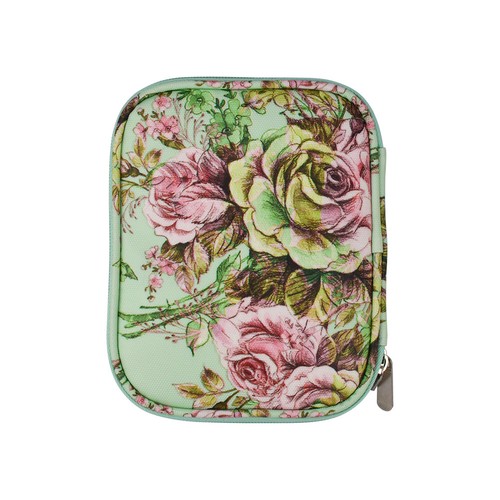 X19cm sac rangement tricot - x19cm,