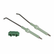 Kit électrodes - DIFF pour De