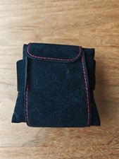 Omega cushion Dynamic Box circa 90'