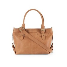 Hand Bags,shoulder Bags,women