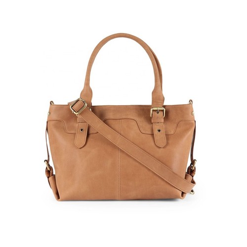 Hand bags shoulder - bags,shoulder, bags,women