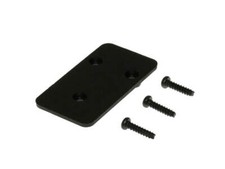 Support ESC - Gaui Ouragan 550