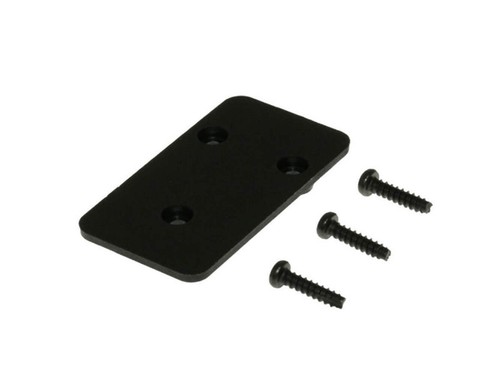Support esc gaui - -, ouragan
