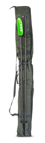 Anaconda rod system - rod,