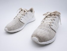 Adidas NEO Cloudfoam QT Racer