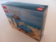 LEGO CREATOR 40252 MINI