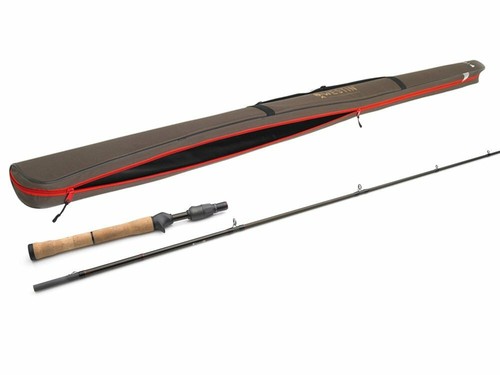 Westin vertical jigging - w4, jigging-t