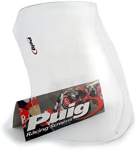 Puig bulle touring - , pour