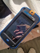 KidiCom Max 3.0 Bleu - Smartphone ENFANT Version FR - VTECH - NEUF