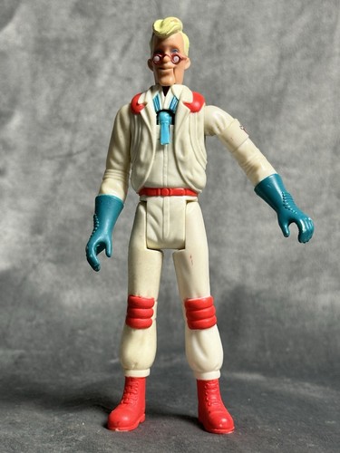 Figurines vintage the real - vintage,