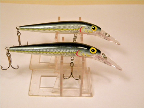 Storm deep thunderstick jr - 2,