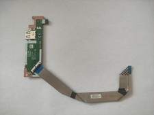 Lenovo ideapad usb - lenovo, port