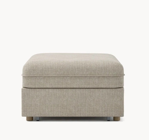 Ikea vallentuna beige - , cover