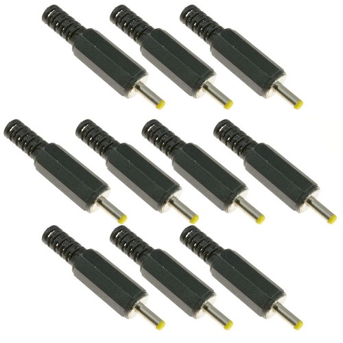 1mm 3mm prise jack - 3mm,