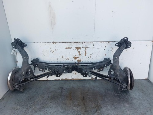 33316864561 train arriere bmw - 33316864561,
