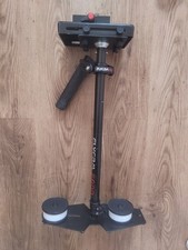 Steadycam Glidecam complet