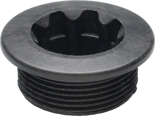 Shimano crank arm fixing bolt - shimano,