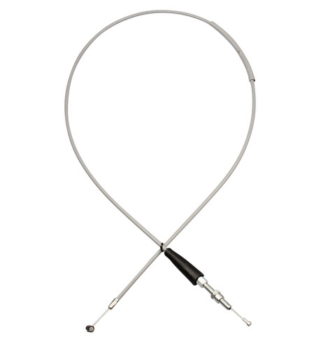Câble embrayage pour - câble,