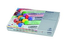 schmincke Schmincke's soft