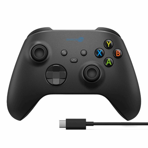 Manette sans fil édition - manette,