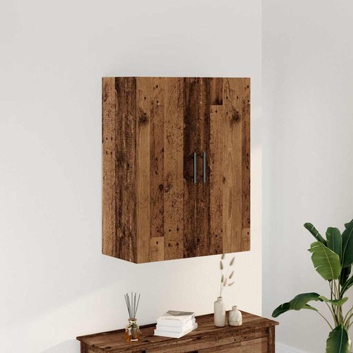 Armoire murale meuble - murale,