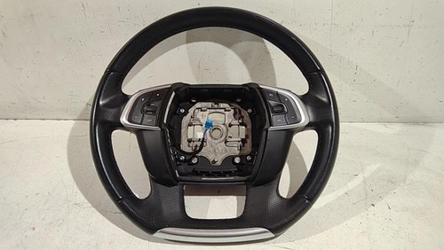 Volant citroen ds4 - citroen, 2
