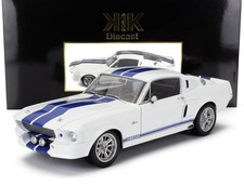 Ford mustang shelby - ford,