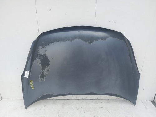 95514714 capot avant opel - capot,