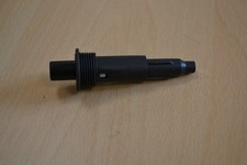 Allumeur -j- Auer B1245447