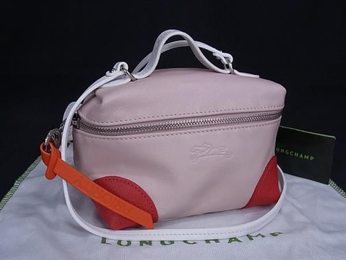 Brand new longchamp pliage - new,