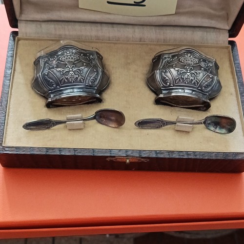 Achille princet 1879 - princet, coffret